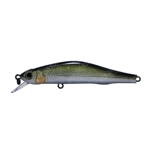 Воблер ZipBaits Orbit 90 SP-SR # 300