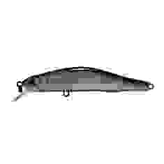 Воблер ZipBaits Orbit 90 SP-SR # 300