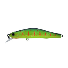 Wobbler ZipBaits Orbit 90 SP-SR # 313