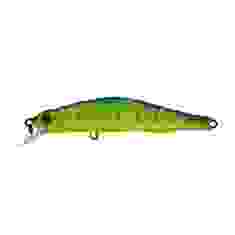 Воблер ZipBaits Orbit 90 SP-SR # 313