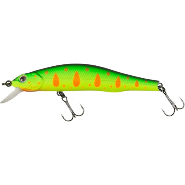 Воблер ZipBaits Orbit 90 SP-SR # 313