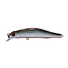 Wobbler ZipBaits Orbit 90 SP-SR # 824