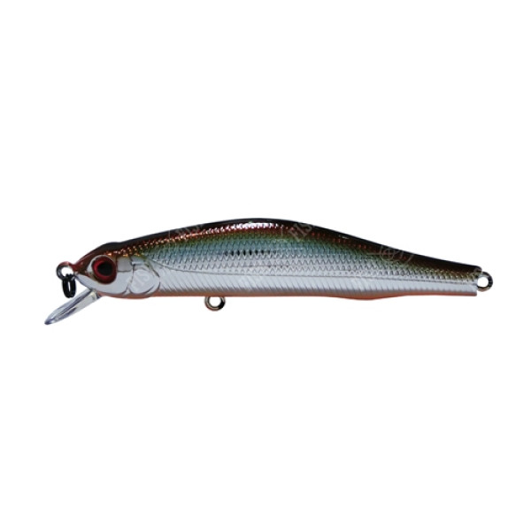 Wobbler ZipBaits Orbit 90 SP-SR # 824