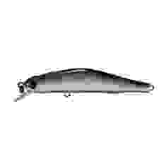 Воблер ZipBaits Orbit 90 SP-SR # 824