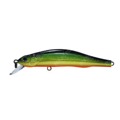 Wobbler ZipBaits Orbit 90 SP-SR # 830