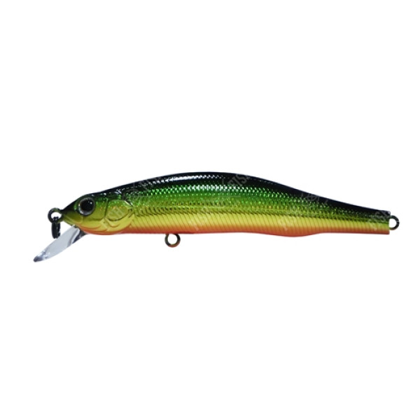 Wobbler ZipBaits Orbit 90 SP-SR # 830