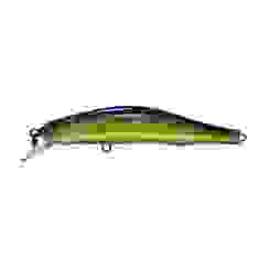 Воблер ZipBaits Orbit 90 SP-SR # 830