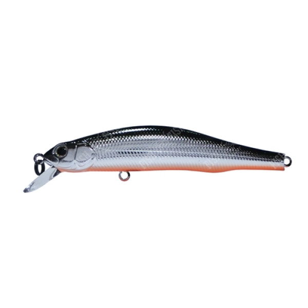 Wobbler ZipBaits Orbit 90 SP-SR # 840