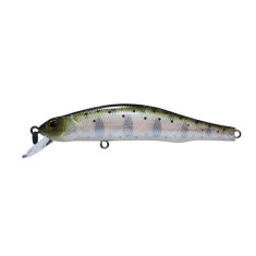 Wobbler ZipBaits Orbit 90 SP-SR # 851