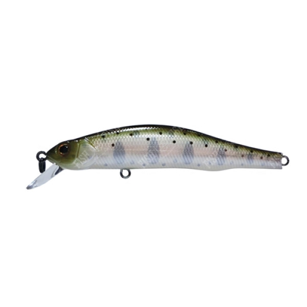 Wobbler ZipBaits Orbit 90 SP-SR # 851