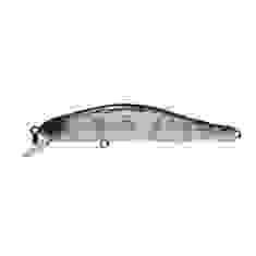Воблер ZipBaits Orbit 90 SP-SR # 851