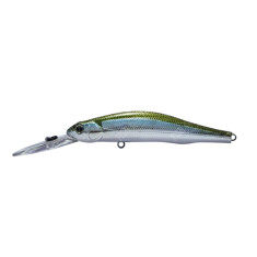 Wobbler ZipBaits Orbit 90 SP-DR #021