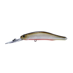 Wobbler ZipBaits Orbit 90 SP-DR #039