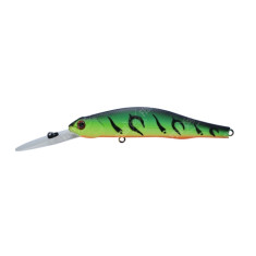 Wobbler ZipBaits Orbit 90 SP-DR #070