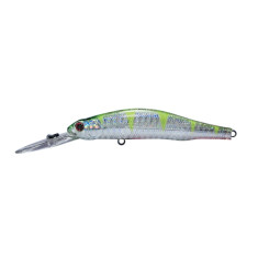Wobbler ZipBaits Orbit 90 SP-DR # 216