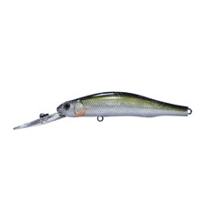 Wobbler ZipBaits Orbit 90 SP-DR #300
