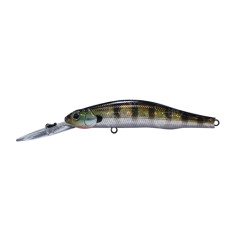 Wobbler ZipBaits Orbit 90 SP-DR #509