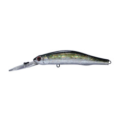 Wobbler ZipBaits Orbit 90 SP-DR #510