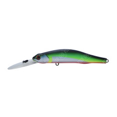 Wobbler ZipBaits Orbit 90 SP-DR #537