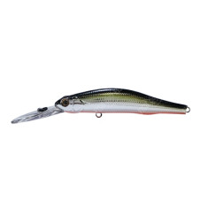 Wobbler ZipBaits Orbit 90 SP-DR #600