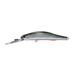 Wobbler ZipBaits Orbit 90 SP-DR # 824