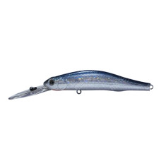 Wobbler ZipBaits Orbit 90 SP-DR # 826