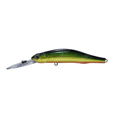 Wobbler ZipBaits Orbit 90 SP-DR #830