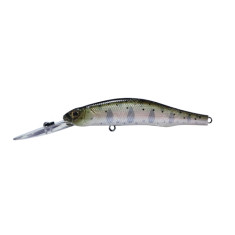Wobbler ZipBaits Orbit 90 SP-DR # 851