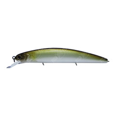 Wobbler OSP Varuna 110F TT-01 (Japanese Color)