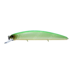 Wobbler OSP Varuna 110F P-35 (Japanese Color)