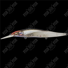 Wobbler Megabass VISION ONETEN +1 RACING col. RACING SHAD