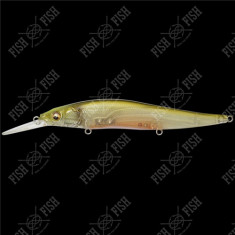 Wobbler Megabass VISION ONETEN +1 RACING col. SIGNAL SECRET OIKAWA