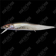 Воблер Megabass VISION ONETEN Jr. RACING col. RACING SHAD