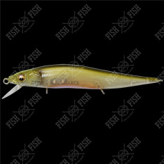 Воблер Megabass VISION ONETEN Jr. RACING col. SIGNAL SECRET OIKAWA