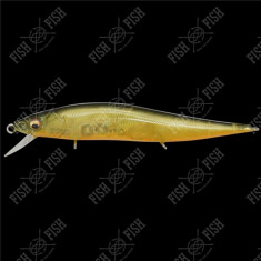 Воблер Megabass VISION ONETEN Jr. RACING col. GP MOSS ORE