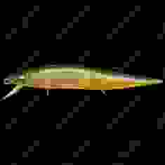 Воблер Megabass VISION ONETEN Jr. RACING col. GP MOSS ORE