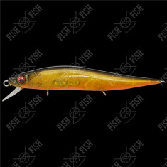 Воблер Megabass VISION ONETEN Jr. RACING col. GP KINKURO
