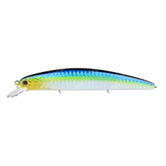 Wobbler OSP Varuna 110S H-58