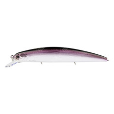 Wobbler OSP Varuna 110S H-54