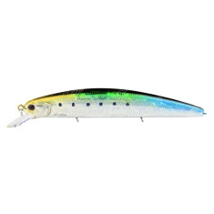 Wobbler OSP Varuna 110S HS-38