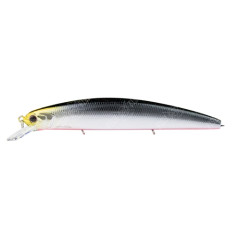 Wobbler OSP Varuna 110S H-46