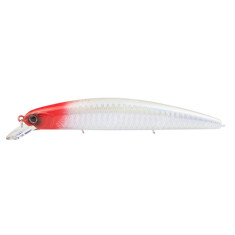 Wobbler OSP Varuna 110S HS-59