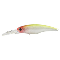 Wobbler OSP High Cut Suspend T-59