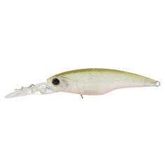 Wobbler OSP High Cut Suspend GF-76