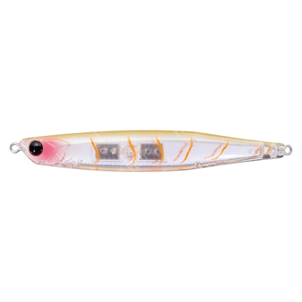 Воблер O.S.P. Bent Minnow 76F G-28