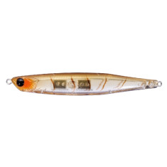 Wobbler OSP Bent Minnow 76F G-37