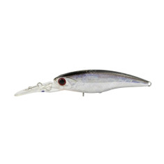Wobbler OSP High Cut DR-Suspend H-09