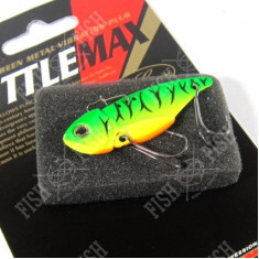 Цикада EverGreen Little Max 3/8 oz. # 52