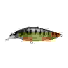 Воблер Megabass FLAP SLAP col. PM BREAM