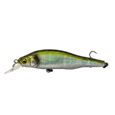 Wobbler Megabass X-80 TRICK DARTER GG OIKAWA(M)
